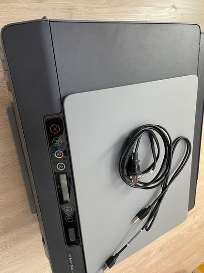 เครื่องปริน รูปที่ 3