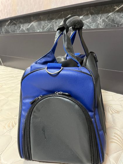 	กระเป๋าเดินทาง กระเป๋าฟิตเนส พรีเมี่ยม