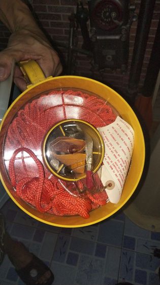 speed line  250 เมตร รูปที่ 2