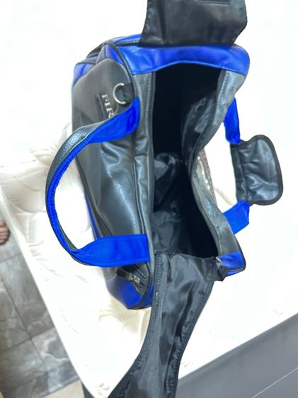 กระเป๋าเดินทาง ฟิตเนส  รูปที่ 3