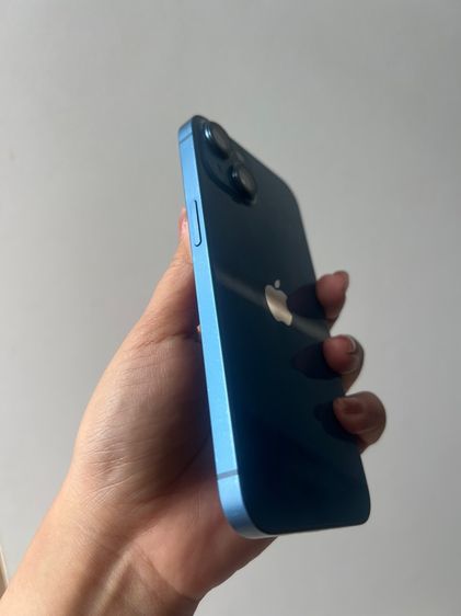 iPhone 13 128 เครื่องไทย รูปที่ 2