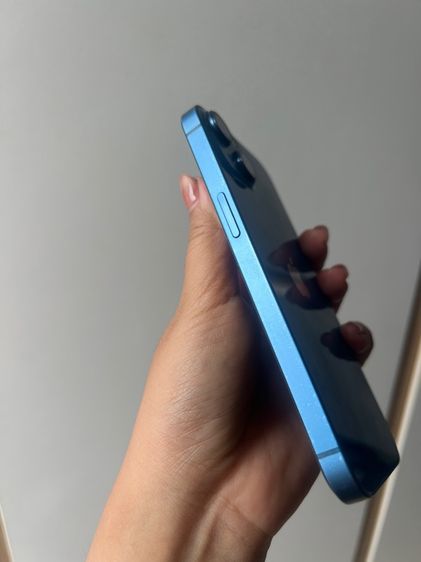 iPhone 13 128 เครื่องไทย รูปที่ 3