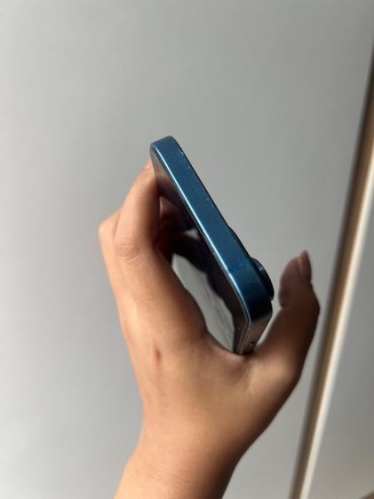 iPhone 13 128 เครื่องไทย รูปที่ 5