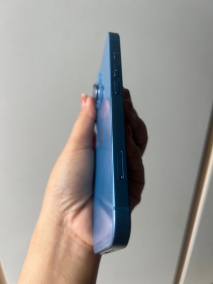 iPhone 13 128 เครื่องไทย รูปที่ 4