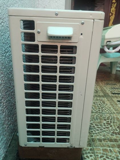 แอร์​ panasonic รูปที่ 11