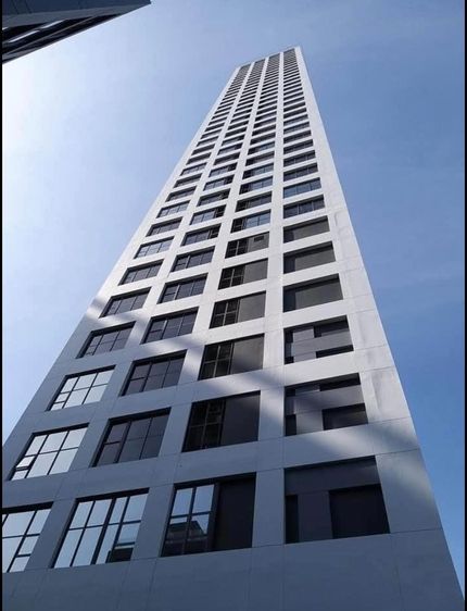 Siamese Asset เลี้ยงสัตว์ได้ ตกแต่งครบ 2019 ขาย คอนโด Siamese sukhumvit 48 ห้อง Duplex ขนาด 44 ตรม ด่วน ราคาต่อรองได้ รูปที่ 2