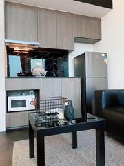 ขาย คอนโด Siamese sukhumvit 48 ห้อง Duplex ขนาด 44 ตรม ด่วน ราคาต่อรองได้