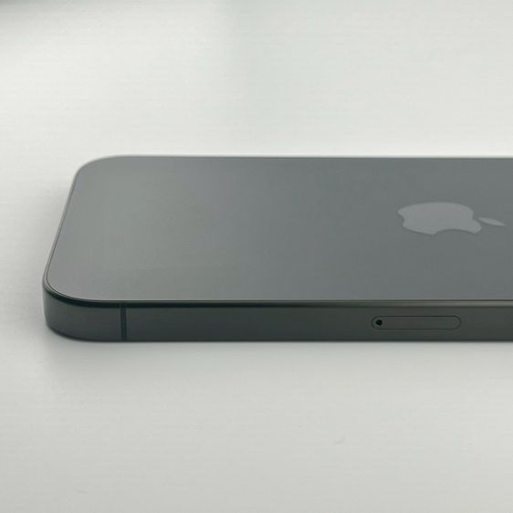 iPhone 15 Pro Max 256 GB 🎉 รหัสสินค้า PE108 รูปที่ 5