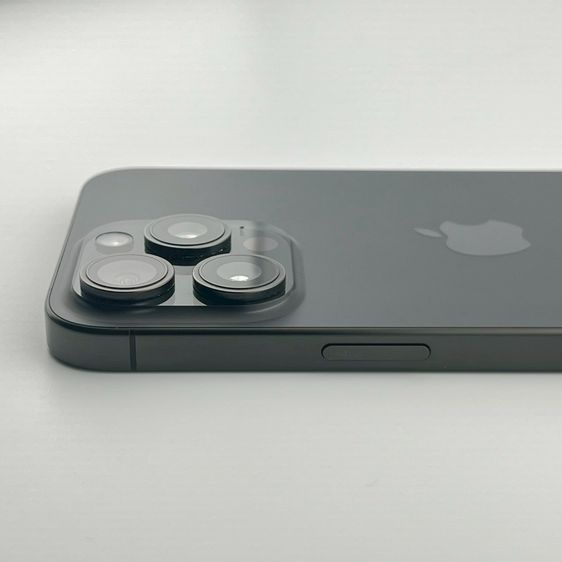 iPhone 15 Pro Max 256 GB 🎉 รหัสสินค้า PE108 รูปที่ 7