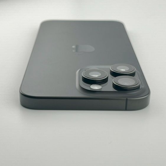 iPhone 15 Pro Max 256 GB 🎉 รหัสสินค้า PE108 รูปที่ 4