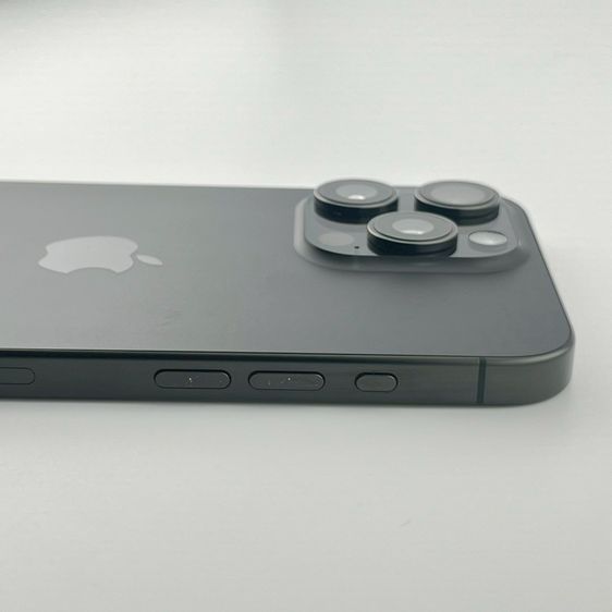 iPhone 15 Pro Max 256 GB 🎉 รหัสสินค้า PE108 รูปที่ 6
