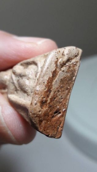 พระนางพญา รูปที่ 6