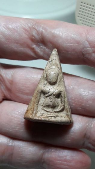 พระนางพญา รูปที่ 7