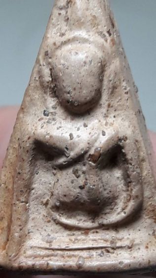 พระนางพญา รูปที่ 2