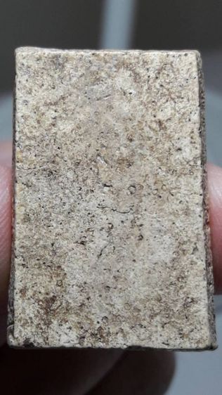 พระสมเด็จ พิมพ์ใหญ่ รูปที่ 2