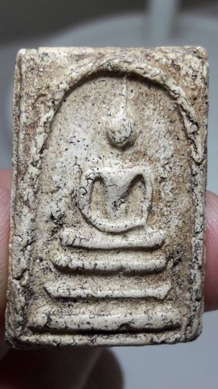 พระสมเด็จ พิมพ์ใหญ่