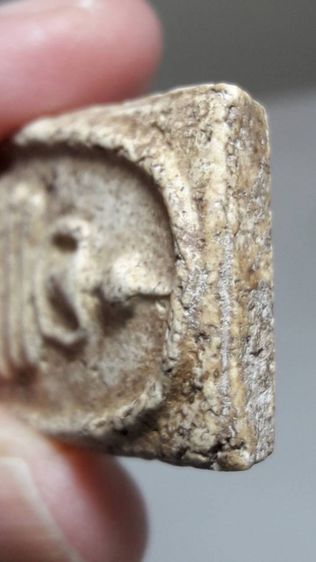 พระสมเด็จ พิมพ์ใหญ่ รูปที่ 6