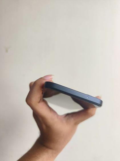 Xiaomi Redmi 15 (5G) 8+256GB มือสอง รูปที่ 4