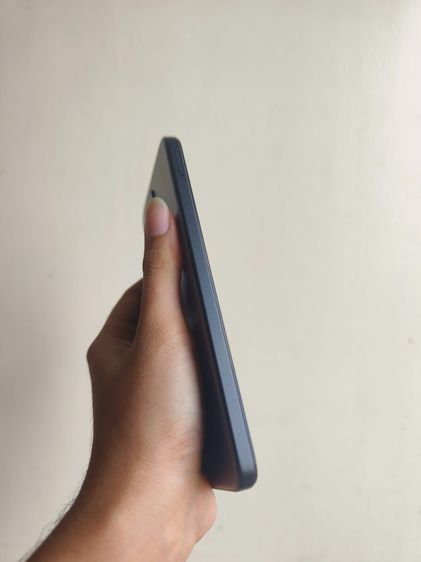 Xiaomi Redmi 15 (5G) 8+256GB มือสอง รูปที่ 7