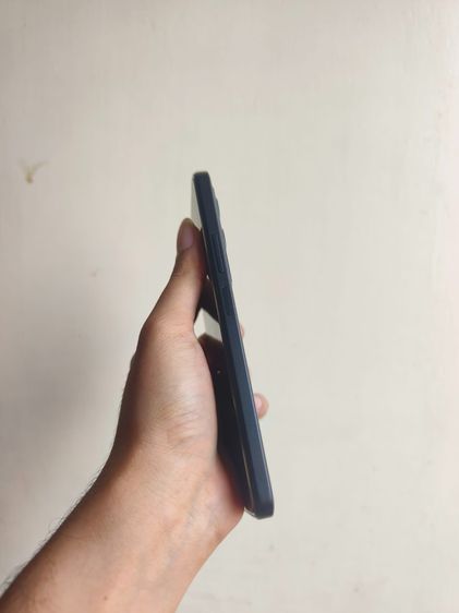 Xiaomi Redmi 15 (5G) 8+256GB มือสอง รูปที่ 6