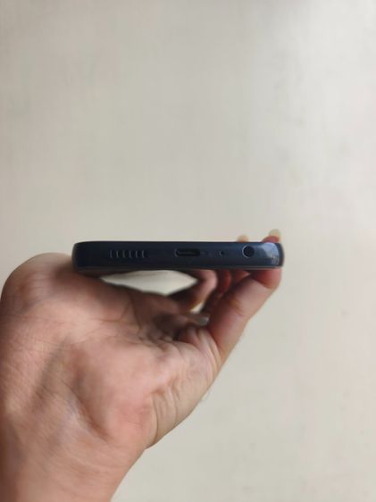 Samsung A05s มือสอง รูปที่ 5