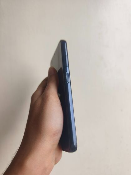 Samsung A05s มือสอง รูปที่ 6