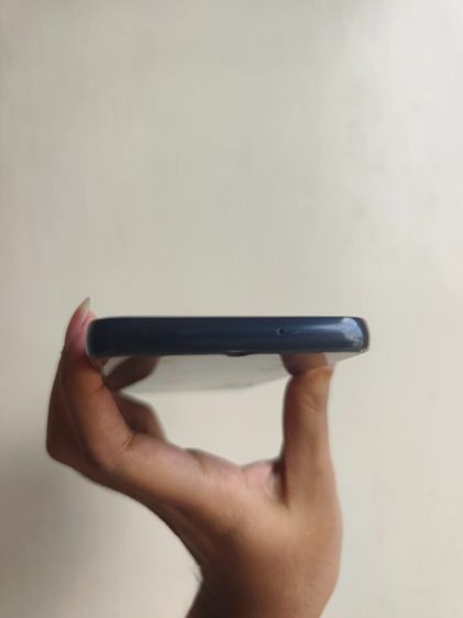 Samsung A05s มือสอง รูปที่ 8