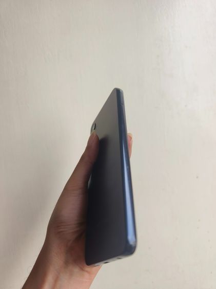 Samsung A05s มือสอง รูปที่ 7