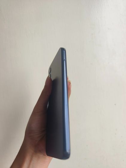 Samsung A05s มือสอง รูปที่ 4
