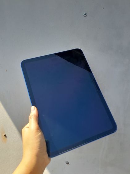 Ipad gen11 WiFi 128gb  รูปที่ 2