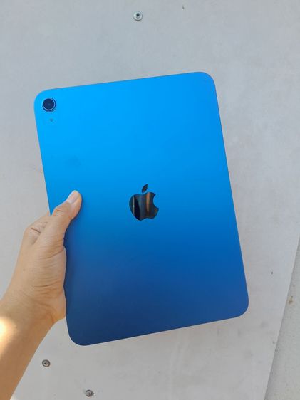 Apple 128 GB Ipad gen11 WiFi 128gb 