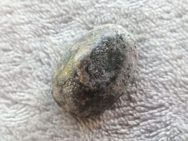 พระปิดตา รูปที่ 7