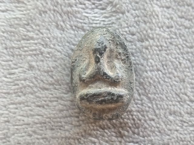 พระปิดตา