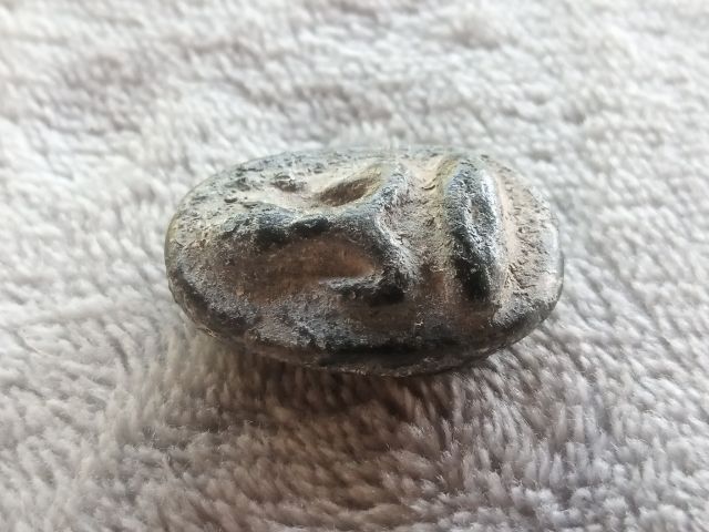 พระปิดตา รูปที่ 4