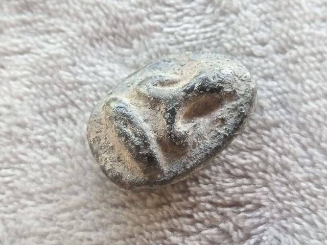 พระปิดตา รูปที่ 2