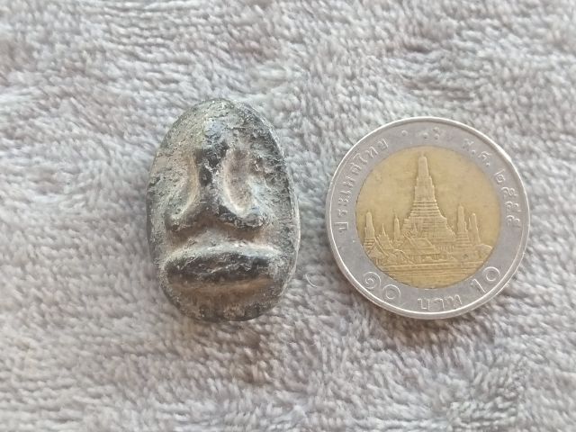 พระปิดตา รูปที่ 9