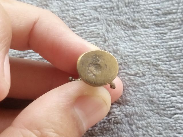 พระพิฆเนศ รูปที่ 9