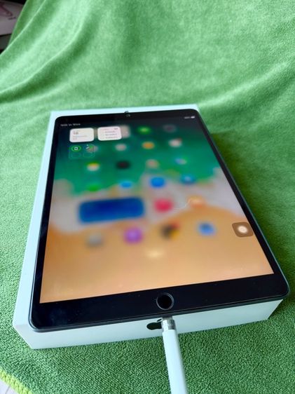 Apple Ipad Air 3 รูปที่ 6