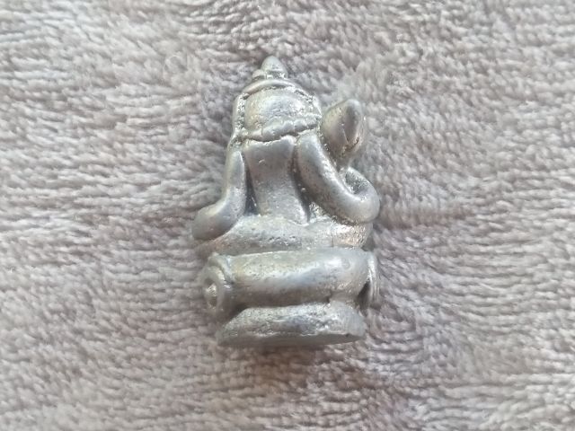 พระอุปคุตบัวเข็ม รูปที่ 6