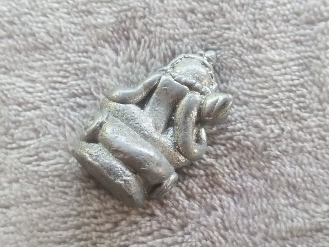 พระอุปคุตบัวเข็ม รูปที่ 7