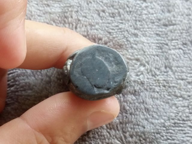 พระอุปคุตบัวเข็ม รูปที่ 9