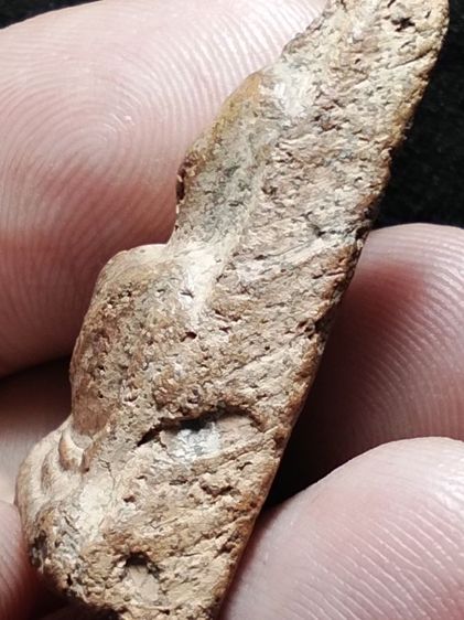 นางพญาพิษณุโลกเนื้อดินครับ รูปที่ 12