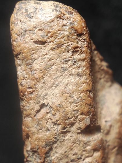 นางพญาพิษณุโลกเนื้อดินครับ รูปที่ 16