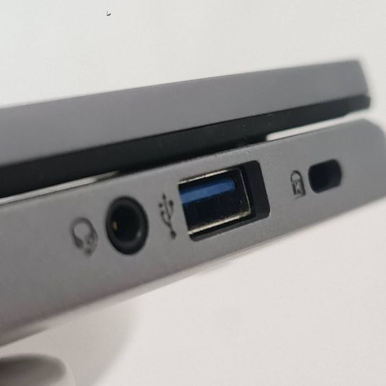 โน้ตบุ๊คมือสอง Acer 5 Spin 14 หน้าจอพับได้ อุปกรณ์ครบ สภาพเหมือนใหม่ รูปที่ 5