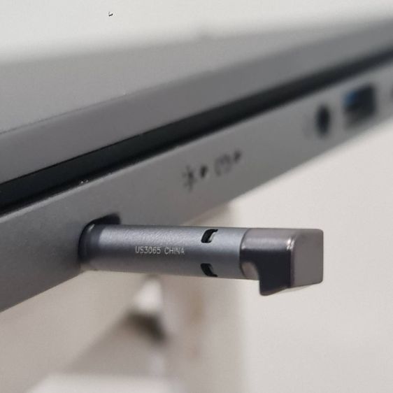 โน้ตบุ๊คมือสอง Acer 5 Spin 14 หน้าจอพับได้ อุปกรณ์ครบ สภาพเหมือนใหม่ รูปที่ 6