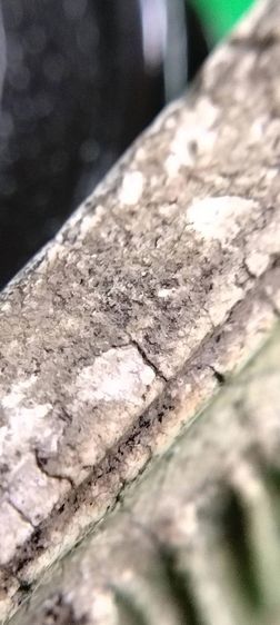 พระสมเด็จวัดระฆัง บางขุนพรหม เกศไชโย หลวงปู่ภู หลวงปู่นาค รูปที่ 12