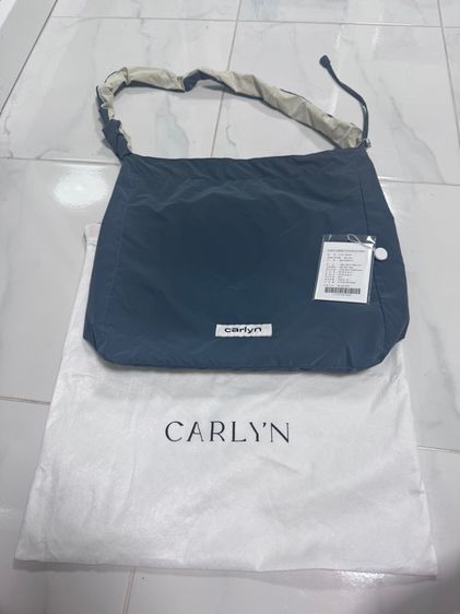 ไม่ระบุ อื่นๆ ผ้า อื่นๆ Carlyn 