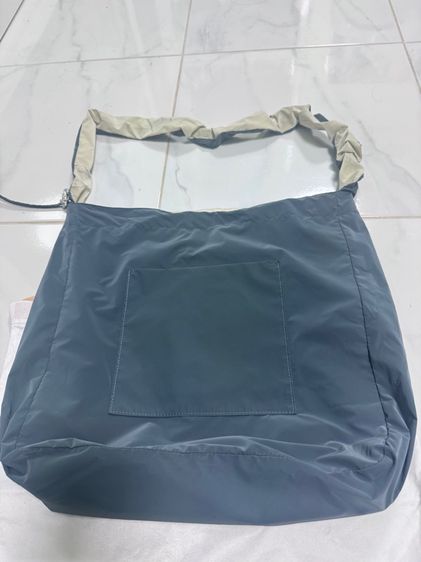 Carlyn  รูปที่ 2