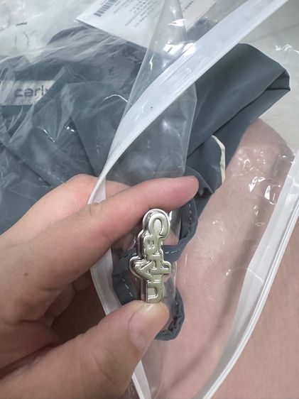 Carlyn  รูปที่ 3