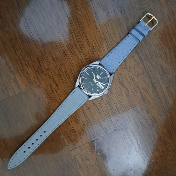 Seiko vintage รูปที่ 3